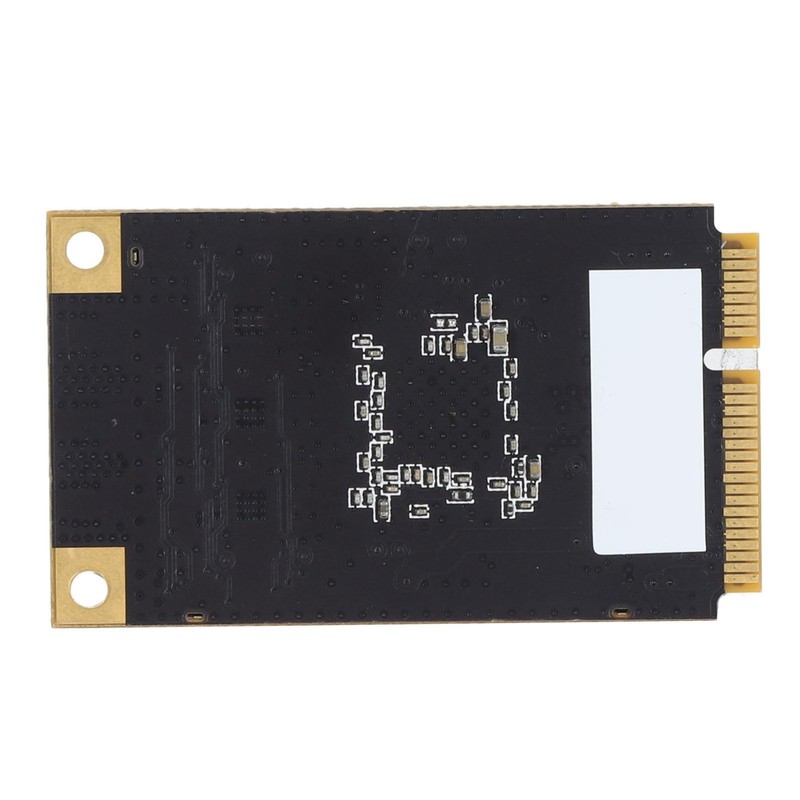 QCA9880 WiFi Card, Industrial Dual Band WiFi Adapter WLE900VX QCA9880