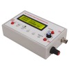 Signal Generator DDS 1Hz‑500kHz Sine 1Hz‑20kHz Square Sawtooth Triangle Wave