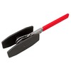 Sealey Ratchet Brake Piston Tool - VS0213