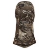ScentLok BE:1 Midweight Headcover, Camouflage Full-Face Mask for Hunting and
