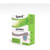 Synevit SYNFOLINE®: Methyl Folate & Iodine Supplement for Cellular Health,