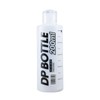 Haikyu Parts ADP-JPS-200 DP Bottle JPS 7.8 fl oz (200