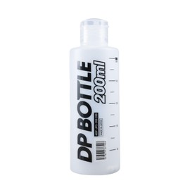 Haikyu Parts ADP-JPS-200 DP Bottle JPS 7.8 fl oz (200 ml), 1 Piece Tool for Plastic Models