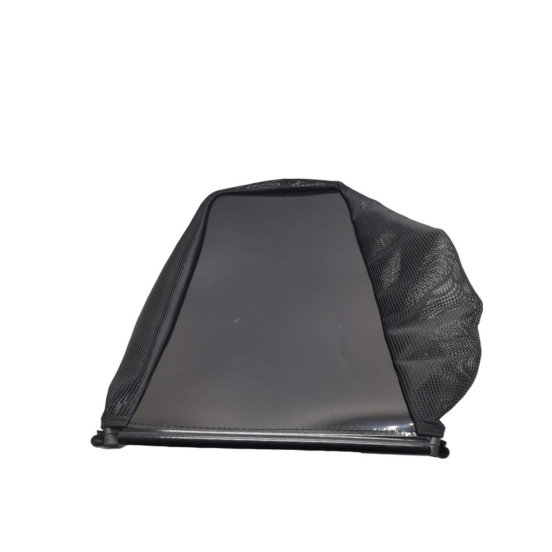 deawater 964-04154A Lawn Mower Grass Bag Replacement for Craftsman 21"