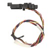 Power Button with Switching Line for DELL for XPS 8500