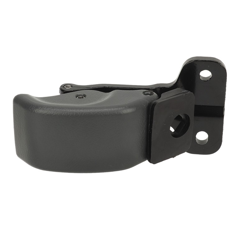 Quarter Window Lock Enhanced Security Quarter Window Latch Replacement for