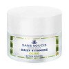Sans Soucis Daily Vitamins Olive Detox Care