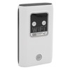 Portable WiFi Router 4G LTE 300Mbps USB Mobile WiFi Router