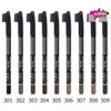 Golden Rose Dream Eyebrow Pencil 309