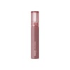 rom&nd G Color Gloss 05 Dim Mauve