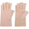 ORZEL Guantes De Protección Solar De Verano Para Mujer