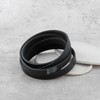 Briny River Drive Belt for Cross Trainer 1651 x 14
