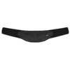 Holdon Motion Support Waist Belt (Unisex/Black), Lower Back Pain, Reduce