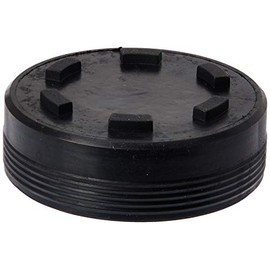 MAHLE B32475 Engine Camshaft Plug