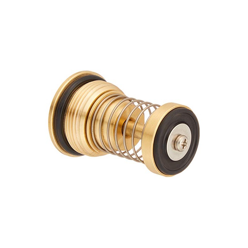 TOTO TH5G0206 Stop Faucet
