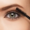 Maybelline New York Colossal Longwear Waterproof Mascara, Very Blac