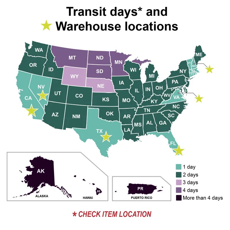 CM COMPRESSOR Compressor Clutch Repair Kit for A6 Compressor Model