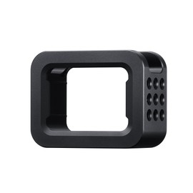 Sony DSC-RX0 Cage VCT-CGR1