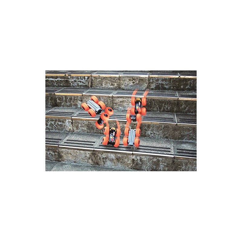 ジョーゼン(Jozen) JLXマイクロドライブ