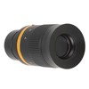 Astronomical Telescope 7‑21mm Continuous Zoom Eyepiece Observation 1.25 Inch/31.7 MM