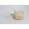 Unscented Skin Relief Cream For All Ages - 100% Natural,