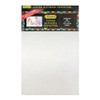 Regency Royal Waterproof Double Bed Fitted Mattress Protector, 135 x