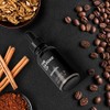 Coffee & Walnut Beard Oil