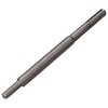 Sanko Techno CT-30HSDS Machine Holder