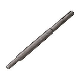 Sanko Techno CT-30HSDS Machine Holder