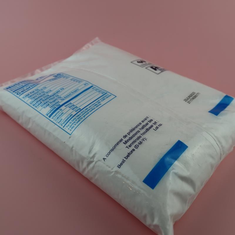 ERAWAN BRAND THAI TAPIOCA STARCH FLOUR (BOT NANG, PANG MAN