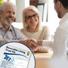 PlanNow Revocable Living Trust Kit for Individuals -Do It Yourself