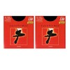 Excellence 110 Denier L ~ LL X 2 Feet Tights Kanebo Excellence Tights