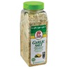 Lawry's Coarse Ground with Parsley Garlic Salt, 33 oz