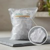 Piedra Alumbre De Potasio Natural 2kg Productos Tenango