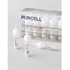 Purcell [퍼셀] 픽셀바이옴™ 부스터샷 파우더 10ea (#장벽케어) [Purcell] PixelBiome™ Booster Shot Powder 10ea (#BarrierCare)