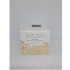 Nature Republic/Cream/60ml/Skin Care