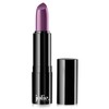 Jolie Full Coverage Ultra Matte Lipstick (Grape Catch)