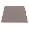 Heated Sitting Pad USB 3 Temperature Setting Skidproof Office Chair