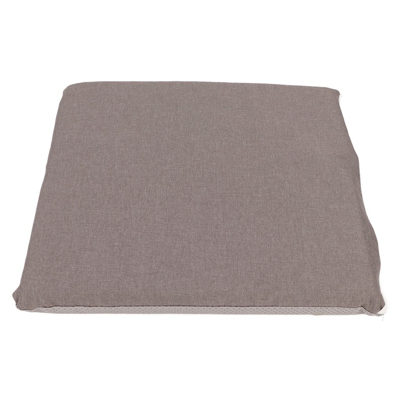 Heated Sitting Pad USB 3 Temperature Setting Skidproof Office Chair
