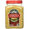 Riceselect Orzo Traditional, 26.5 Ounces (Pack Of 4)
