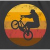 Shirtracer - Gym Bag Backpack - Bicycle Clothing Cycling -