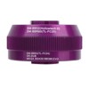 Alomejor Bicycle Bottom Bracket Cup Tool 5 in 1 Multifunctional
