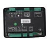 DSE6110 MPU Diesel Generator Control Panel Controller Module Panel Auto