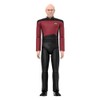 Super7 Star Trek: The Next Generation Captain Picard - ULTIMATES!