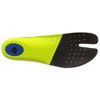 Marugo Insoles for Underground Tabi Socks, Unisex, Tabi House Insole