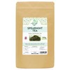 Spearmint Herbal Loose Leaf Tea - Pure Mint Leaves for