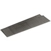 Spotnails 18520SS-316 1-1/4 in. 316 Stainless Steel 18 Gauge AX