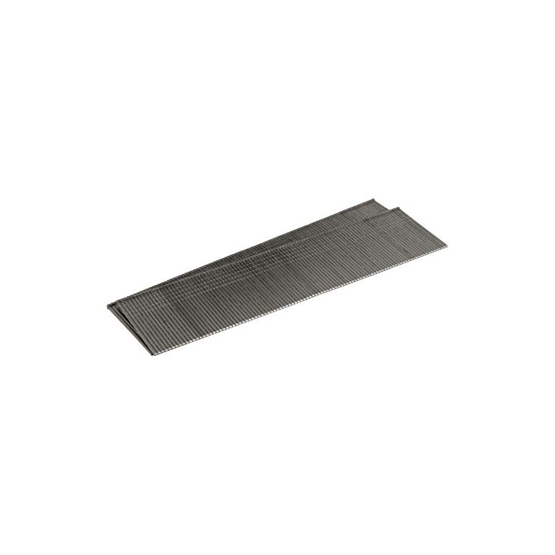 Spotnails 18520SS-316 1-1/4 in. 316 Stainless Steel 18 Gauge AX