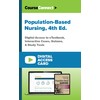 Population-Based Nursing (Digital Access Card): Digital Access to eTextbook, Interactive