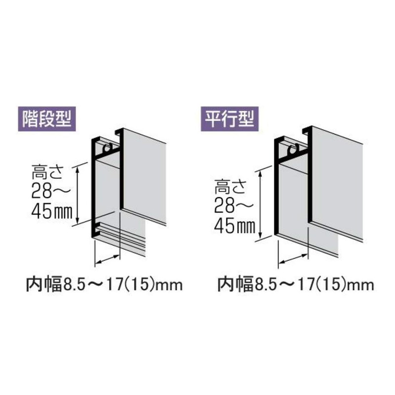 Producing Home Sale kaken Sashes Replacement 戸車 8.5 A –